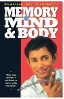 Memory Mind & Body
