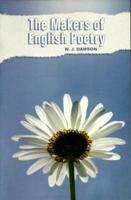 The Makers of English Poetry