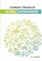 Current Trends in Global Environment