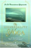 The Universality of Yoga