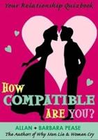 How Compatible Are You?