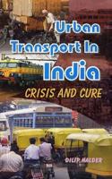 Urban Transport in India