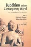 Buddhism and the Contemporary World