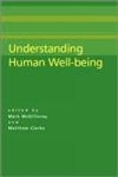 Understanding Human Well-Being