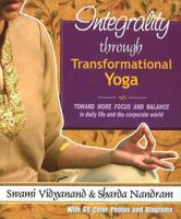 Integrality Through Transfromational Yoga