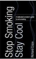 Stop Smoking Stay Cool