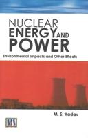Nuclear Energy & Power