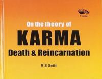 On the Theory of Karma