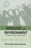 Ideology and Environment