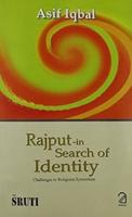 Rajput - In Search of Identity