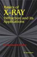 Basics of X-Ray