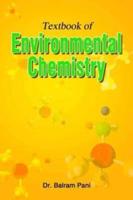 Textbook of Environmental Chemistry