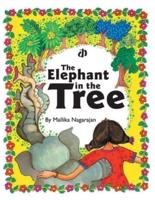 The Elephant in the Tree