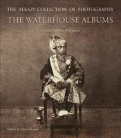 Waterhouse Albums