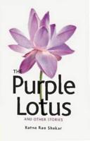 Purple Lotus & Other Stories