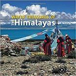 Water Treasures of the Himalayas