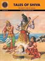 Tales of Shiva
