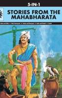 Stories from the Marabharata