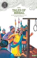 Tales of Birbal