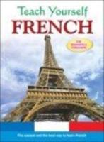Teaching Yourself French