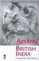 Aryans and British India