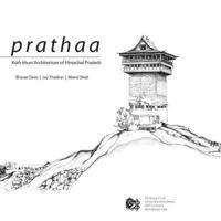 Prathaa