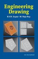 Engineering Drawing