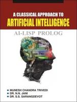 A Classical Approach to Artificial Intelligence