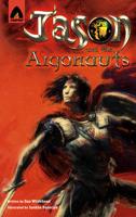 Jason and the Argonauts