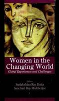 Women in the Changing World