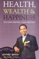 Health Wealth & Happiness