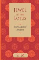 Jewel in the Lotus