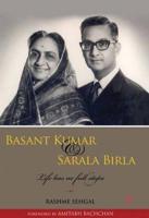 Basant Kumar & Sarala Birla - Life Has No Full Stop