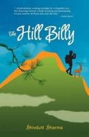 The Hill Billy