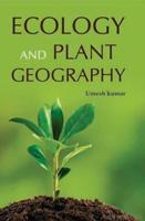 Ecology and Plant Geography