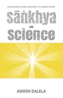 Sankhya and Science