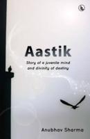 Aastik