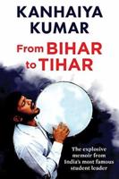 Bihar to Tihar