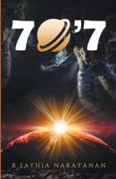 7 O' 7 (Sci-fiction)