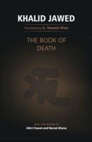 The Book of Deth