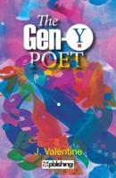 The Gen-Y Poet