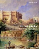 Picturing India