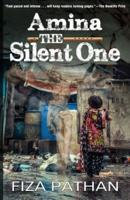 Amina: The Silent One