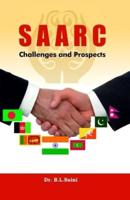 SAARC Challenges and Prospects