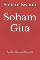 Soham Gita