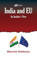 India and EU: An Insider's View