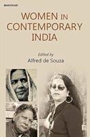 Women in Contemporary India