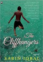 The Cliffhangers
