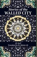 Stories of the Walled City