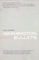 Washington Bullets